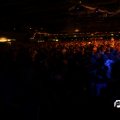 IMG_833095