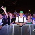 IMG_833098