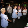 IMG_833100