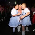 IMG_833101