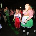 IMG_833102