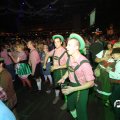 IMG_833105
