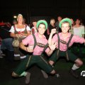 IMG_833106