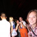 IMG_833108