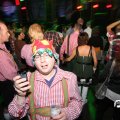 IMG_833110