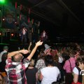 IMG_833111