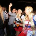 IMG_833112