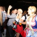 IMG_833113