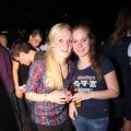 IMG_833115