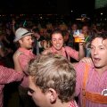 IMG_833116