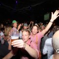 IMG_833118