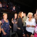 IMG_833124