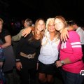IMG_833125