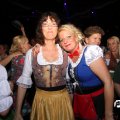 IMG_833127