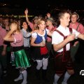 IMG_833129