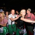 IMG_833130