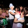IMG_833131