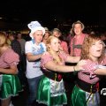 IMG_833132