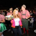 IMG_833133
