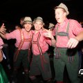 IMG_833134