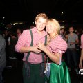 IMG_833135