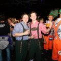 IMG_833136