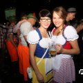 IMG_833137