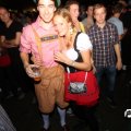 IMG_833139