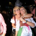 IMG_833141