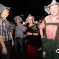 IMG_833142