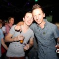 IMG_833143