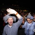IMG_833144