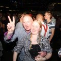 IMG_833145