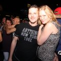 IMG_833147