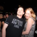 IMG_833148