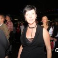 IMG_833149