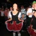 IMG_833150
