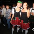 IMG_833151