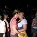 IMG_833152