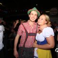 IMG_833153
