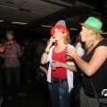 IMG_833154