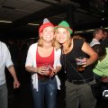 IMG_833155