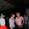 IMG_833156