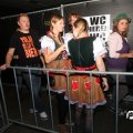 IMG_833157