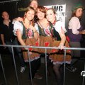 IMG_833159