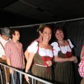 IMG_833160