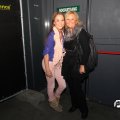 IMG_833161