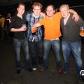 IMG_833162