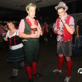 IMG_833163