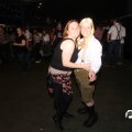 IMG_833164
